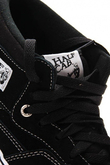 HALF CAB PRO