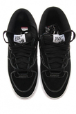 HALF CAB PRO