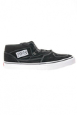 HALF CAB PRO