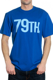 Koszulka 79TH Classic