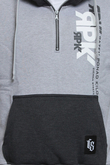 Bluza RPK Mieszany Z