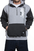 Bluza RPK Mieszany Z
