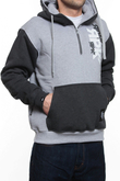 Bluza RPK Mieszany Z