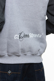 Bluza RPK Mieszany Z