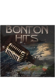 BONTON HITS