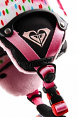 Kask Snowboardowy Roxy Misty Girl