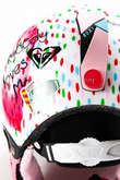 Kask Snowboardowy Roxy Misty Girl