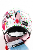 Kask Snowboardowy Roxy Misty Girl