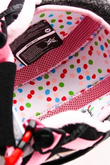 Kask Snowboardowy Roxy Misty Girl