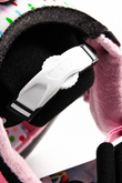 Kask Snowboardowy Roxy Misty Girl
