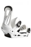 Wiązania Snowboardowe Burton Freestyle