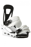 Wiązania Snowboardowe Burton Freestyle