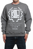 Bluza Diil Harvard New