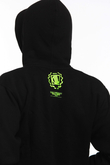 Bluza Diil Dr Joint