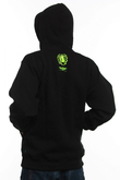 Bluza Diil Dr Joint