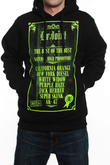 Bluza Diil Dr Joint