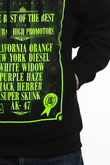 Bluza Diil Dr Joint