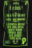 Bluza Diil Dr Joint