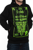 Bluza Diil Dr Joint