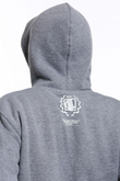 Bluza Kaptur Diil Dr Joint