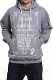 Bluza Kaptur Diil Dr Joint