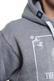 Bluza Kaptur Diil Dr Joint