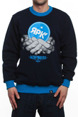 Bluza RPK CS Rpk