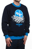 Bluza RPK CS Rpk