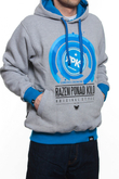 Bluza RPK CS Rpk Tęcza