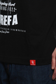Koszulka RPK CS Herb
