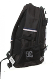 Plecak DC Seven Point