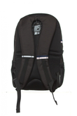 Plecak DC Seven Point