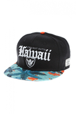Czapka Cayler and Sons Outta Hawaii