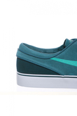 Buty Nike Zoom Stefan Janoski PR SE