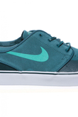Buty Nike Zoom Stefan Janoski PR SE