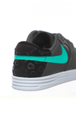 Buty Nike Paul Rodriguez 7