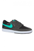 Buty Nike Paul Rodriguez 7