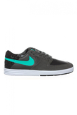 Buty Nike Paul Rodriguez 7