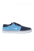 Buty Nike SB Team Edition