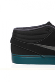 Buty Nike Zoom Stefan Janoski Mid