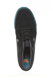 Buty Nike Zoom Stefan Janoski Mid