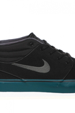 Buty Nike Zoom Stefan Janoski Mid