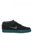 Buty Nike Zoom Stefan Janoski Mid