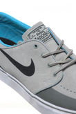 Byty Nike Zoom Stefan Janoski PR SE