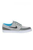 Byty Nike Zoom Stefan Janoski PR SE