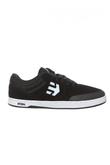 Buty Etnies Marana