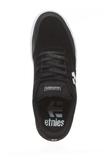 Buty Etnies Marana