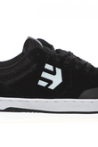 Buty Etnies Marana