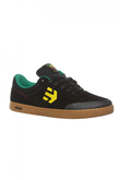 Buty Etnies Marana