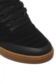 Buty Etnies Marana